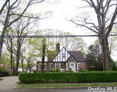 615 Muncey Road - Photo Thumbnail 0