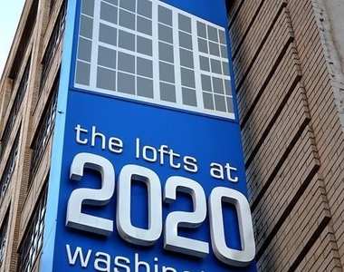 2020 Washington Avenue - Photo Thumbnail 25