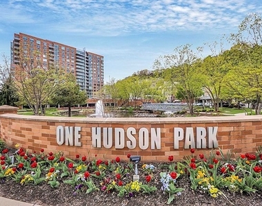 1 Hudson Park - Photo Thumbnail 1