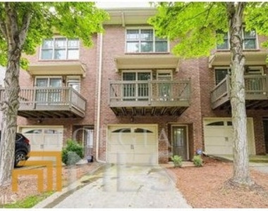 1375 Idlewood Parc Crossing - Photo Thumbnail 0