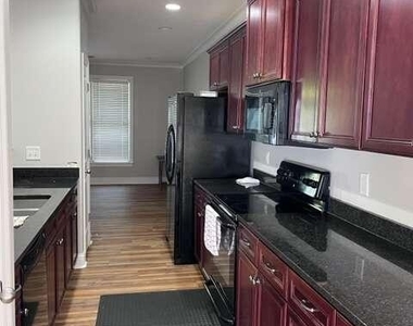 1375 Idlewood Parc Crossing - Photo Thumbnail 2