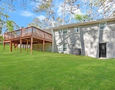 2680 Rainbow Court - Photo Thumbnail 9