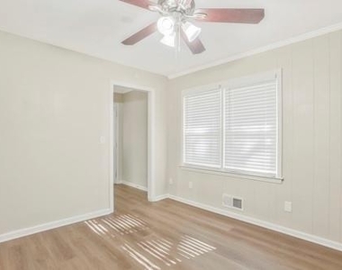 2680 Rainbow Court - Photo Thumbnail 11