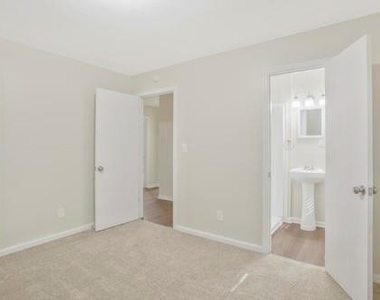 2680 Rainbow Court - Photo Thumbnail 17