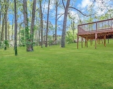 2680 Rainbow Court - Photo Thumbnail 8