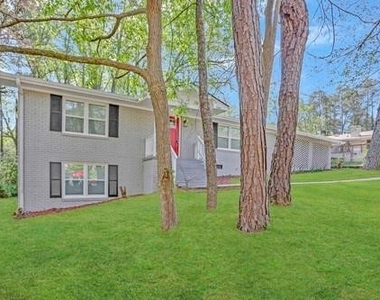 2680 Rainbow Court - Photo Thumbnail 1