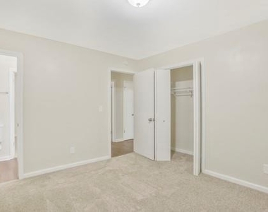 2680 Rainbow Court - Photo Thumbnail 19