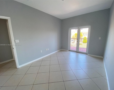 8391 Sw 124th Ave - Photo Thumbnail 12