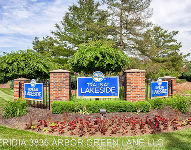 3836 Arbor Green Lane - Photo Thumbnail 1