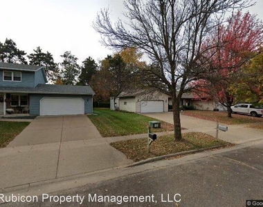 3411 Garner Street - Photo Thumbnail 14