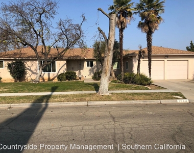 1564 E. Escalon Avenue - Photo Thumbnail 1