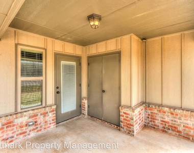 8808 Sw 55th Street - Photo Thumbnail 38