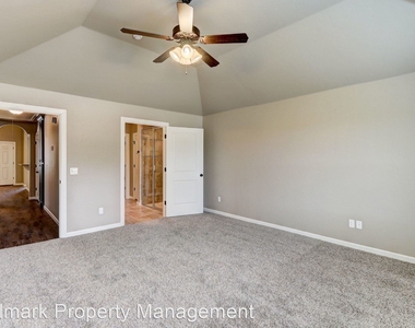 8808 Sw 55th Street - Photo Thumbnail 29