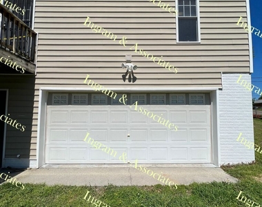 502 Appomattox Street - Photo Thumbnail 23