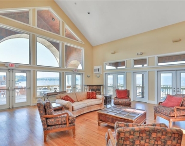 1306 Half Moon Bay Drive - Photo Thumbnail 19