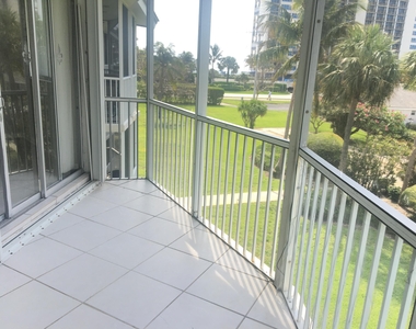 2700 Banyan Road - Photo Thumbnail 10