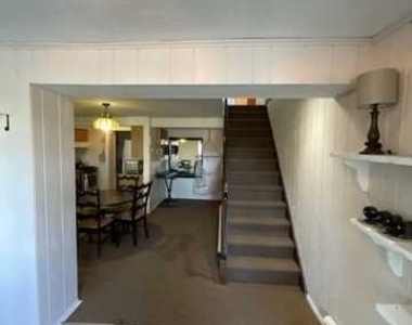 60 Cedar Cliff Avenue - Photo Thumbnail 11