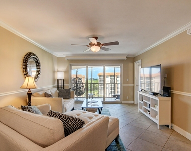 2871 N Ocean Boulevard - Photo Thumbnail 5