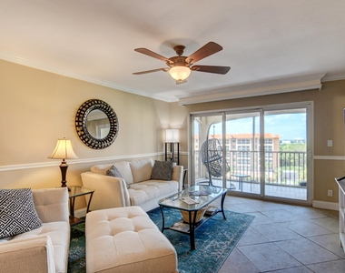 2871 N Ocean Boulevard - Photo Thumbnail 7