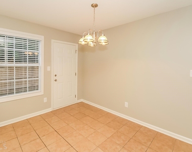 129 Brandon Ridge Circle - Photo Thumbnail 5