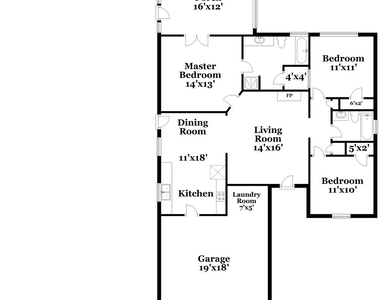 129 Brandon Ridge Circle - Photo Thumbnail 15