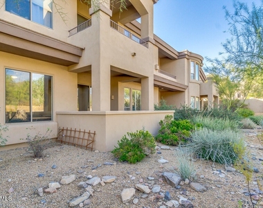 16420 N Thompson Peak Parkway - Photo Thumbnail 18