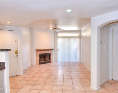 10410 N Cave Creek Road - Photo Thumbnail 14