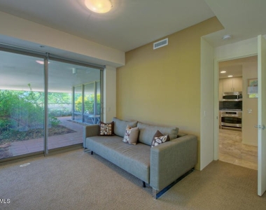 7117 E Rancho Vista Drive - Photo Thumbnail 17