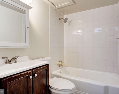 533 Florida Ave Nw #2 - Photo Thumbnail 28