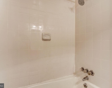 533 Florida Ave Nw #2 - Photo Thumbnail 32