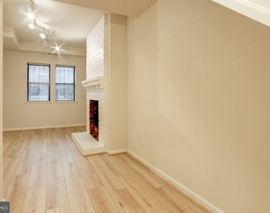 533 Florida Ave Nw #2 - Photo Thumbnail 10