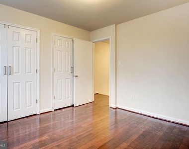 533 Florida Ave Nw #2 - Photo Thumbnail 24