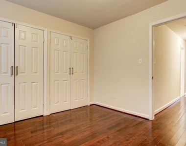 533 Florida Ave Nw #2 - Photo Thumbnail 34