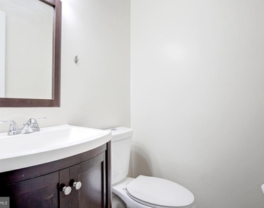 533 Florida Ave Nw #2 - Photo Thumbnail 29