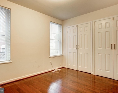 533 Florida Ave Nw #2 - Photo Thumbnail 33