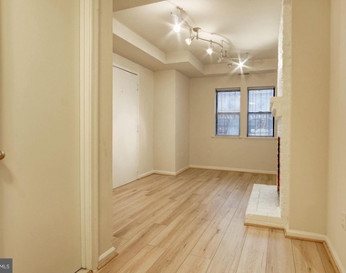 533 Florida Ave Nw #2 - Photo Thumbnail 11