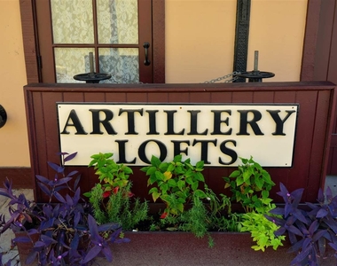 4 Artillery Ln - Photo Thumbnail 1