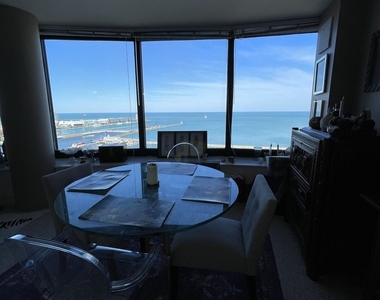 155 N Harbor Drive - Photo Thumbnail 2