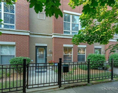 1134 W Washburne Avenue - Photo Thumbnail 1