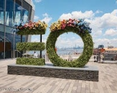 90 Bay Street Landing - Photo Thumbnail 47