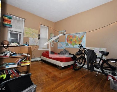 183 Harvard Ave # 10 - Photo Thumbnail 3