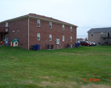 109a Township Sq - Photo Thumbnail 18