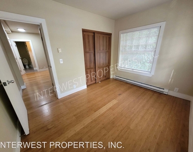 1829 Nw Lovejoy #206 - Photo Thumbnail 8