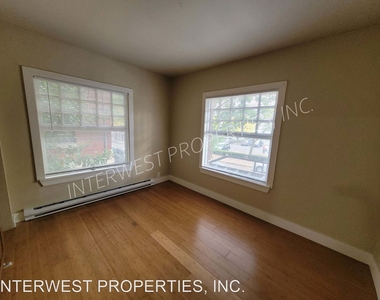 1829 Nw Lovejoy #206 - Photo Thumbnail 7