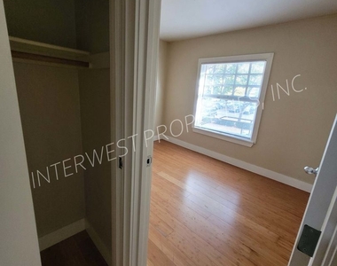 1829 Nw Lovejoy #206 - Photo Thumbnail 6