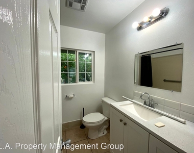 432 N Maclay - Photo Thumbnail 14