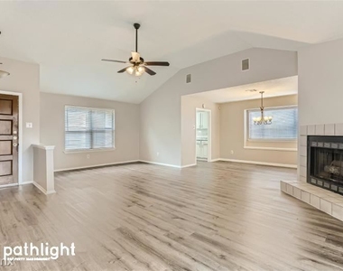 13034 Huntleigh Way Unit - Photo Thumbnail 3