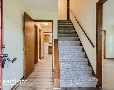 508 Patterson Road Unit - Photo Thumbnail 2