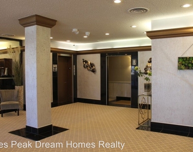 921 Green Star Drive - Photo Thumbnail 11