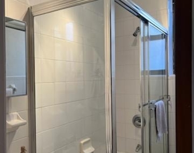 169 Hester Street - Photo Thumbnail 9